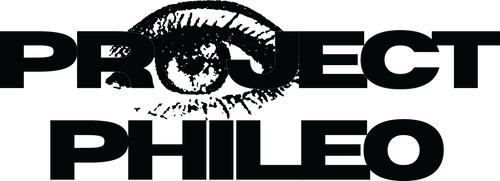 Project Phileo